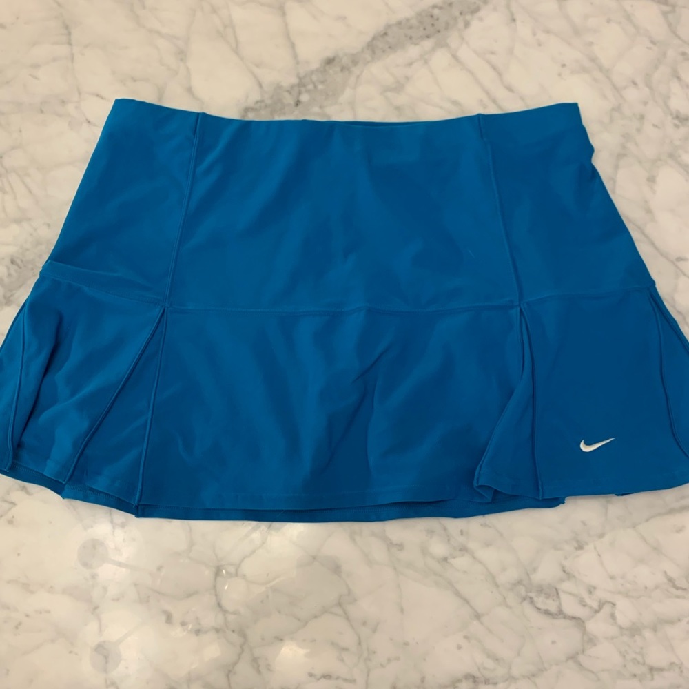 Vintage nike tennis set! Great condition